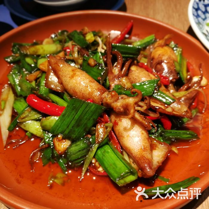 火爆吊桶仔                 neighbor-wa           山里妹子进城