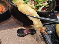 -北京泰富酒店-道日本料理餐厅