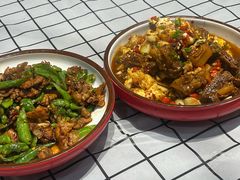 -江西老表·经典江西八大碗