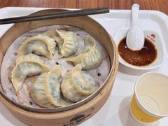 -东升灌浆包(辛庄街总店)