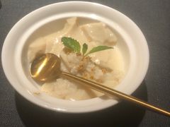 -南里山房(虹桥天地店)