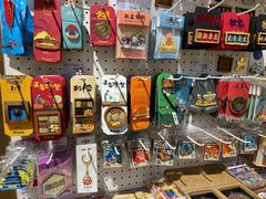 -天坛文创店