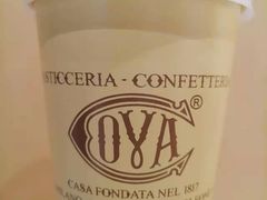 -COVA(环贸iapm店)