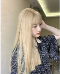 -MAKE SENSE美可沙龙