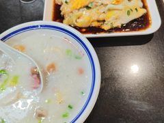 -银记肠粉店(中山一路店)