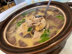 -马旺子酒楼
