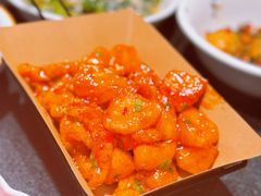 -湘阁里辣(南联锦泰城店)