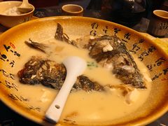 -75幢私房菜馆