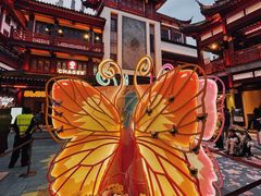 -豫园