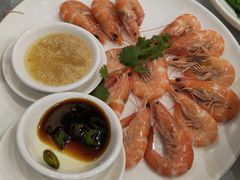 -寻味顺德·珍之宝酒楼(银钻店)