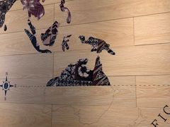 -星巴克(成都机场T2店)