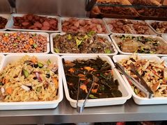 -高记一家人饺子(征仪路花园小区店)