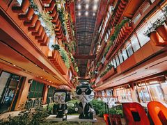 -二酉书店TOYOU BOOKS