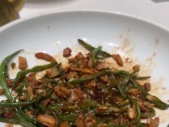 -聆桂烤鸭·金奖烤鸭(静联广场店)