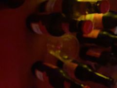 -COMMUNE幻师(上邦百汇城店)