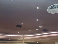 -巴奴毛肚火锅(大剧院店)