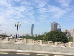 -南丰汇(新港东路店)