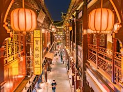 -豫园
