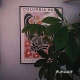 推荐不错的特调★都柏林人