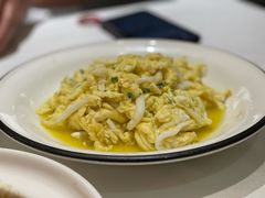 -欣旺·迎宾楼·百年无锡菜