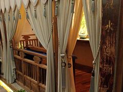 -叶叶菩提(旗舰店)