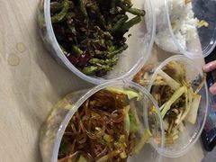 -陶然居·重庆菜(两江会馆店)