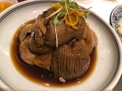 -浙江西子宾馆·牡丹厅