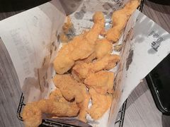-胖哥俩肉蟹煲(宿迁宝龙广场店)