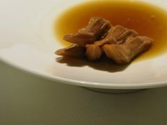 -炳胜私厨(中达旗舰店)