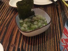 -平成屋· Late Night 食堂(四川北路店)