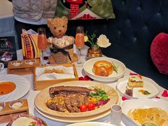 -王品牛排(杭州大厦店)