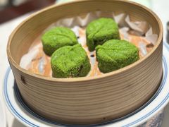 -临安宴临安菜(博物馆店)