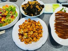 -紫光园(燕郊总店)