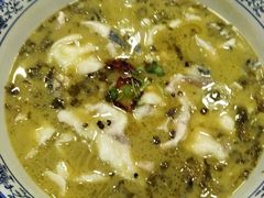 -鸿顺楼(永兴路店)