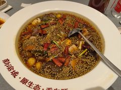 -新渝城·始于2000年(淘金店)