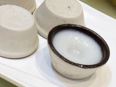 -优之名鹅城