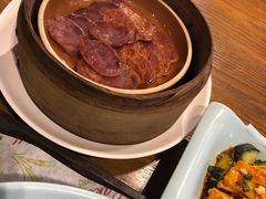 -哇蛙牛功夫面渝都料理(龙阳广场店)