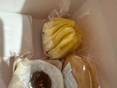 -檬舒舒MonChouChou(久光百货店)