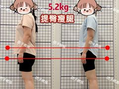 -悦莱美健身俱乐部(五羊新城店)
