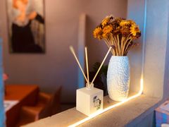 -赵小姐丨新中餐(曲江店)