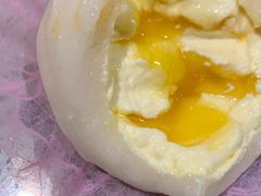 -海底捞火锅(5050购物中心店)