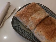 -桃园眷村(万象天地店)