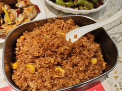 -申记串道(中街店)