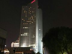 android_upload_pic-宁波万豪酒店