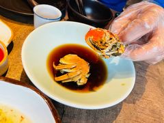 -香园茶社·金陵小灶(老门东店)