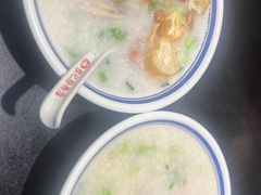 -银记肠粉店(中山一路店)