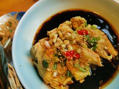 -津武刁馋一锅出(双街店)