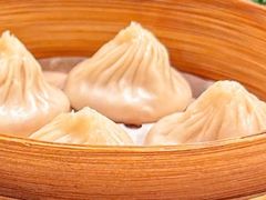 -上海总会SHANGHAICLUB(兴业太古汇店)