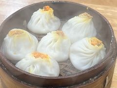 -常鲜德乐购迎桂馒头店(麻巷公寓店)