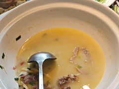 -東大方(武康千秋广场店)